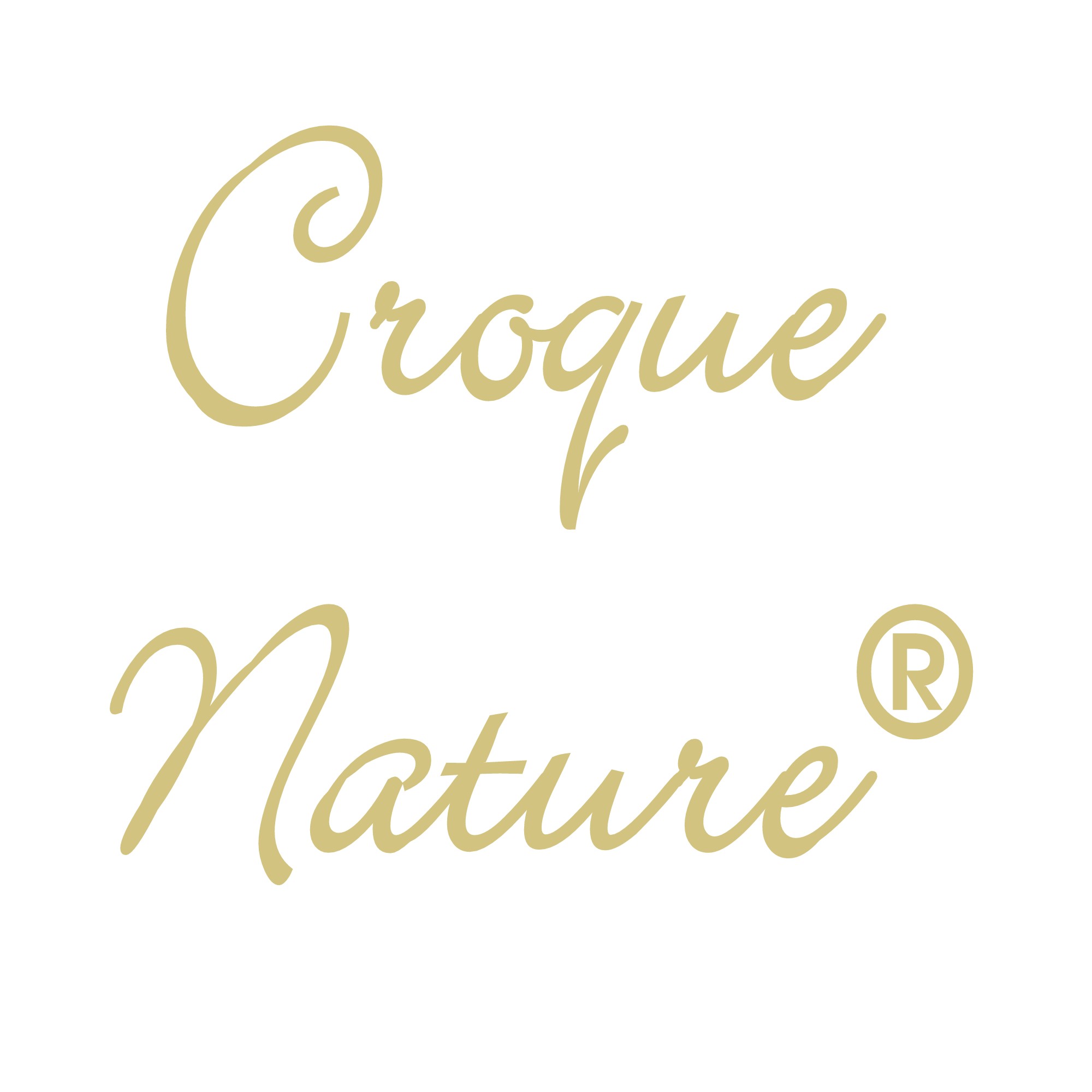 CROQUE NATURE® CRENNES-SUR-FRAUBEE